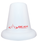 ISDPPD2-SP Beam IsatPhone 2 IsatDock2 PRO Docking Station, Passive Antenna, 20m Cable - Image 3