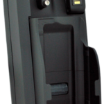 ISD2LITE-SP Beam IsatPhone 2, IsatDock2-SP LITE Docking Station