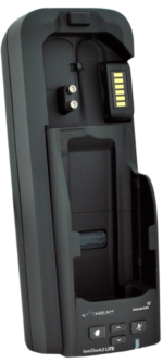 ISD2LITE-SP Beam IsatPhone 2, IsatDock2-SP LITE Docking Station