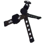 GOTRIPOD IridiumGO Mount, Tripod
