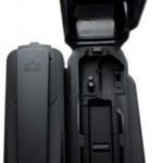 ISD2-MARINE-SP Beam Inmarsat IsatPhone2 IsatDock2 MARINE Docking Station