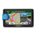 Garmin dezl 760LMT Advanced GPS for Trucks