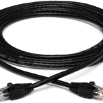 855046-001 Thales Cable, CAT-5e, Patch