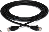 855046-001 Thales Cable, CAT-5e, Patch