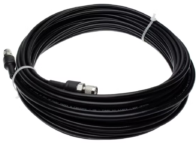 855021-020 Thales Cable, LMR240, 20ft