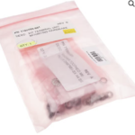 1100789-501 Thales Terminal unit BDU mounting hardware kit for MLink, VLink