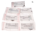 1100789-501 Thales Terminal unit BDU mounting hardware kit for MLink, VLink - Image 3