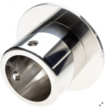 1100855-502 Thales VesseLINK 200 Pole Top Mount, Premium - Image 3