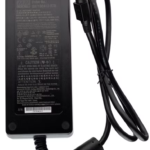 84670-001 Thales Charger, AC/DC 85-264VAC, 160W, 12VDC