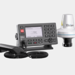 90-101142 Lars Thrane LT-3100 System, Basic, Maritime