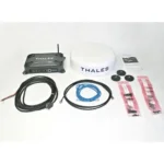 MF350BV Thales MissionLink 700, Certus Terminal, (Land) - Image 2