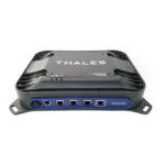 4102947-511 Thales VesseLINK 700, BDU Terminal Unit only