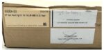 406080A-005 Sailor Rack Mount 19in for 6080, 6081 - Image 3