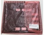 406080A-005 Sailor Rack Mount 19in for 6080, 6081 - Image 4