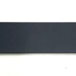 406080A-005 Sailor Rack Mount 19in for 6080, 6081