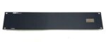 406080A-005 Sailor Rack Mount 19in for 6080, 6081