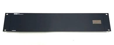 35.70.7443.1_7 406080A-005 Sailor Rack Mount 19in for 6080, 6081 - Image 1