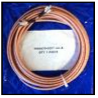 3501053-0001 Hughes 9450 Antenna Cable, 10m