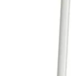 403715A-00105 Explorer 540 Cellular Antenna Kit