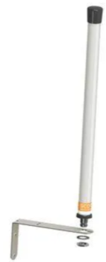 403715A-00105 Explorer 540 Cellular Antenna Kit