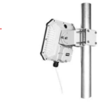 403715A-00550 Explorer 540 BGAN M2M C1/D2 Terminal, LTE Hybrid - Image 2