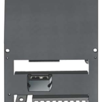 403738A-940 Sailor Cable Support Kit, Extended, for FBB150, 250, 500, Fleet One, LT-4300
