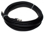 404330A-925 Sailor Cable, GBC400 25m for FBB150, FBB250, Fleet One and LT-4300