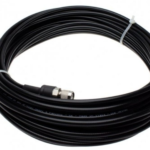 404330A-925 Sailor Cable, GBC400 25m for FBB150, FBB250, Fleet One and LT-4300