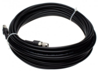 404330A-925 Sailor Cable, GBC400 25m for FBB150, FBB250, Fleet One and LT-4300