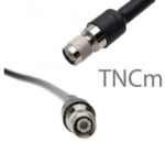 404330A-925 Sailor Cable, GBC400 25m for FBB150, FBB250, Fleet One and LT-4300 - Image 2