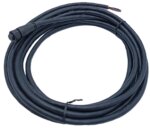 406208-941 Sailor Connection Cable, 12-pin female connector, 5m