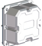 403715A-110 Explorer 540 LTE Modem Extension Kit