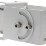403650A-923 Explorer 510, 540 Pole Mount Kit