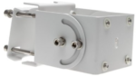 403650A-923 Explorer 510, 540 Pole Mount Kit