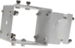 403650A-923 Explorer 510, 540 Pole Mount Kit - Image 2