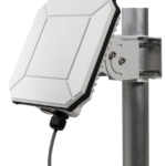 403715A-00550 Explorer 540 BGAN M2M C1/D2 Terminal, LTE Hybrid