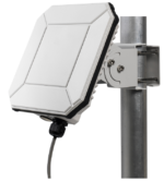 403715A-00550 Explorer 540 BGAN M2M C1/D2 Terminal, LTE Hybrid