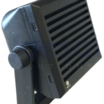 406270A-00501 Sailor 6270 External Loudspeaker, 8Ω