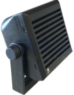 406270A-00501 Sailor 6270 External Loudspeaker, 8Ω