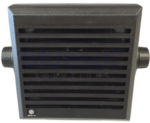 406270A-00501 Sailor 6270 External Loudspeaker, 8Ω - Image 2