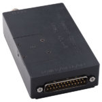A3LA-R NAL Iridium 9523 Modem, LBT with Voice