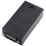 A3LA-RS NAL Iridium 9523 Modem, LBT