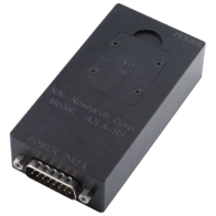A3LA-RS NAL Iridium 9523 Modem, LBT