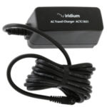 ACTC1801 Iridium 9575 9555 Travel AC Charger only, also for 9505A
