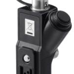 AD-118.001 Icom Adapter for Hirose Plug