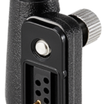 AD-135.001 Icom Adapter, Earphone Jack to support 3.5mm Plug