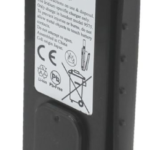 BAT51101 Iridium 9575, 9575PTT Battery 3760mAh Li-on, Extended