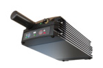 SL100-BAT-EXT SkyLink Battery Pack, Extended