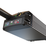 SL100-BAT-EXT SkyLink Battery Pack, Extended