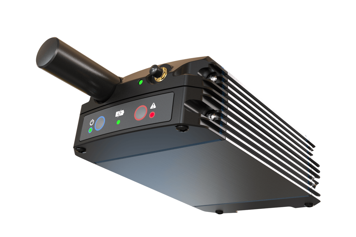 Backup-Battery-Data-Gateway SL100-BAT-EXT SkyLink Battery Pack, Extended - Image 1